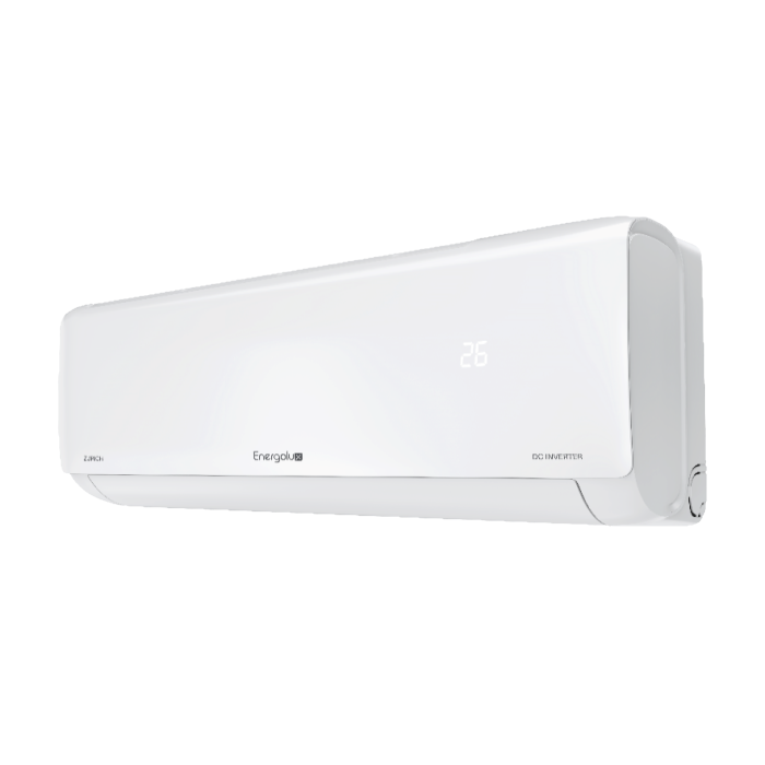 Сплит-система Energolux SAS18Z5-AI/SAU18Z5-AI Zurich 5 Inverter