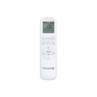 Сплит-система Energolux SAS18Z5-AI/SAU18Z5-AI Zurich 5 Inverter Сплит-система Energolux SAS18Z5-AI/SAU18Z5-AI Zurich 5 Inverter