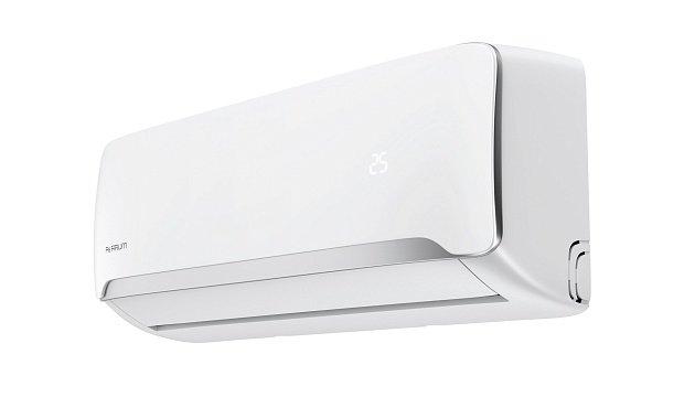 Сплит-система Ferrum FIS07F2-LT/FOS07F2-LT WS40 Force
