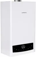Настенный газовый котел Kentatsu Nobby Base ATMO (E) 24-2OC Настенный газовый котел Kentatsu Nobby Base ATMO (E) 24-2OC