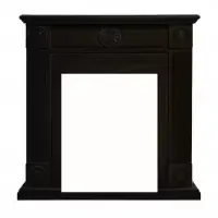 Портал Electrolux Frame Classic