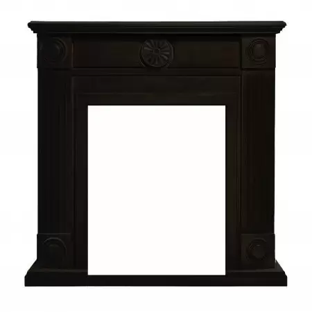 Портал Electrolux Frame Classic