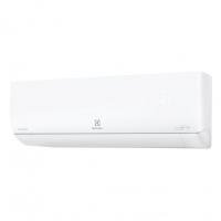 Сплит-система Electrolux EACS/I-12HFW/N8 Fusion Wave Super DC Inverter
