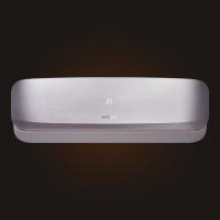 Сплит-система AURUS AAI/in-10HN8/GOLD/AAI/out-10HN8 A Series