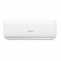 Настенная сплит-система Vitelli VSL-07I Palermo Inverter Настенная сплит-система Vitelli VSL-07I Palermo Inverter