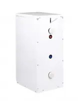 Напольный газовый котел Очаг АКГВ-11,6 C