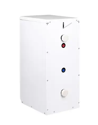 Напольный газовый котел Очаг АКГВ-11,6 C
