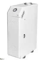 Напольный газовый котел Мимакс VEGA КСГ-40