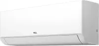 Сплит-система TCL TAC-SA18HS/ZA Savein Pro Сплит-система TCL TAC-SA18HS/ZA Savein Pro