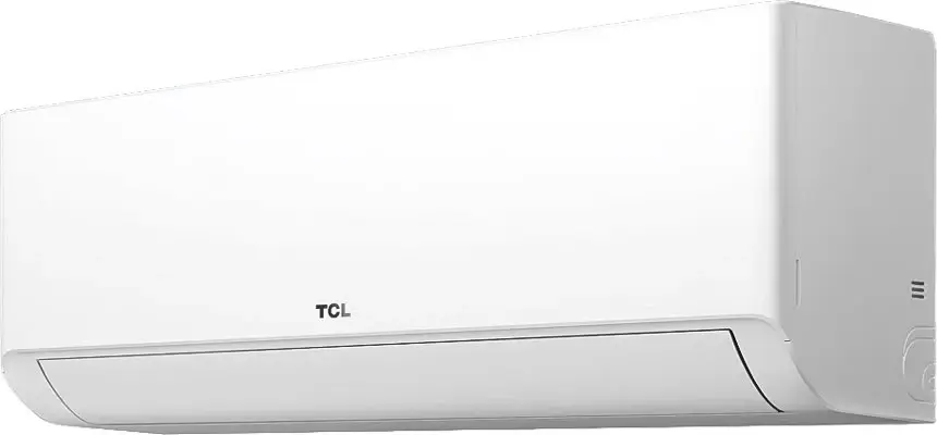 Сплит-система TCL TAC-SA18HS/ZA Savein Pro