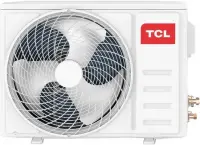 Сплит-система TCL TAC-SA18HS/ZA Savein Pro Сплит-система TCL TAC-SA18HS/ZA Savein Pro