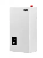Электрический котел ЭВАН Next Plus-5 Электрический котел ЭВАН Next Plus-5
