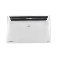 Электрический конвектор Electrolux ECH/AG2-1500 T-TUE4 Air Gate Transformer (электронный)