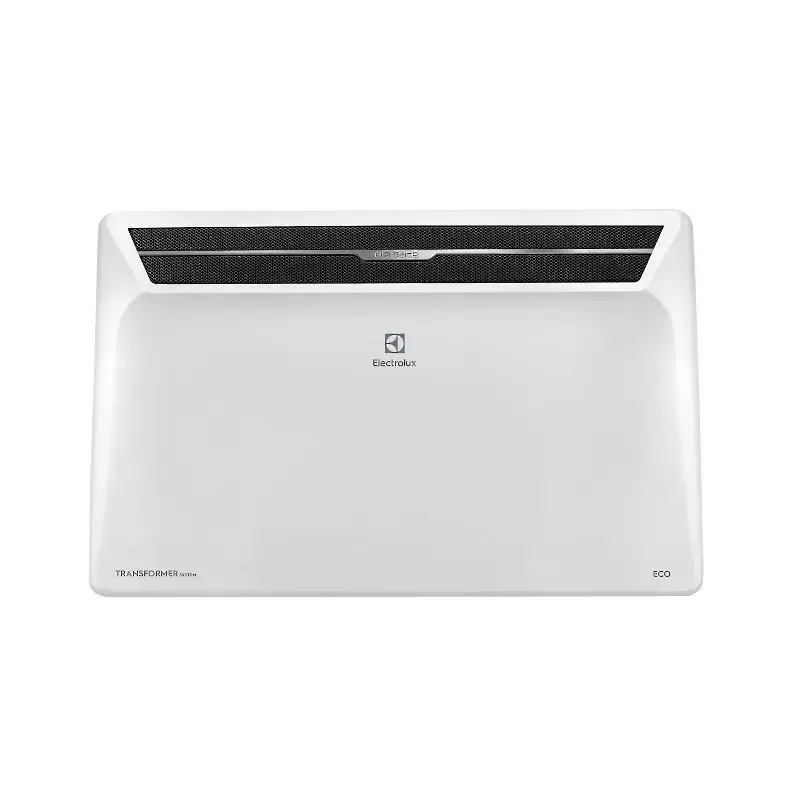 Электрический конвектор Electrolux ECH/AG2-1500 T-TUE4 Air Gate Transformer (электронный)
