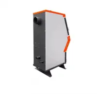 Твердотопливный котел Белкомiн TIS Comfort Plus 20 Твердотопливный котел Белкомiн TIS Comfort Plus 20
