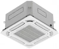 Кассетная сплит-система Aeronik ASI-AKH50R1/B-S INV/ASO-AGUHN50R1/INV ТF05 Кассетная сплит-система Aeronik ASI-AKH50R1/B-S INV/ASO-AGUHN50R1/INV ТF05