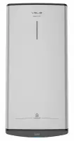 Накопительный водонагреватель Ariston ABS VLS PRO INOX R 50 Накопительный водонагреватель Ariston ABS VLS PRO INOX R 50