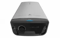 Накопительный водонагреватель Ariston ABS VLS PRO INOX R 50 Накопительный водонагреватель Ariston ABS VLS PRO INOX R 50