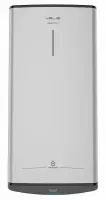 Накопительный водонагреватель Ariston ABS VLS PRO INOX R 80