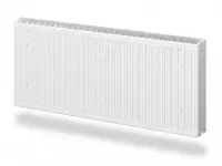 Стальной панельный радиатор Lemax C22 500х2000