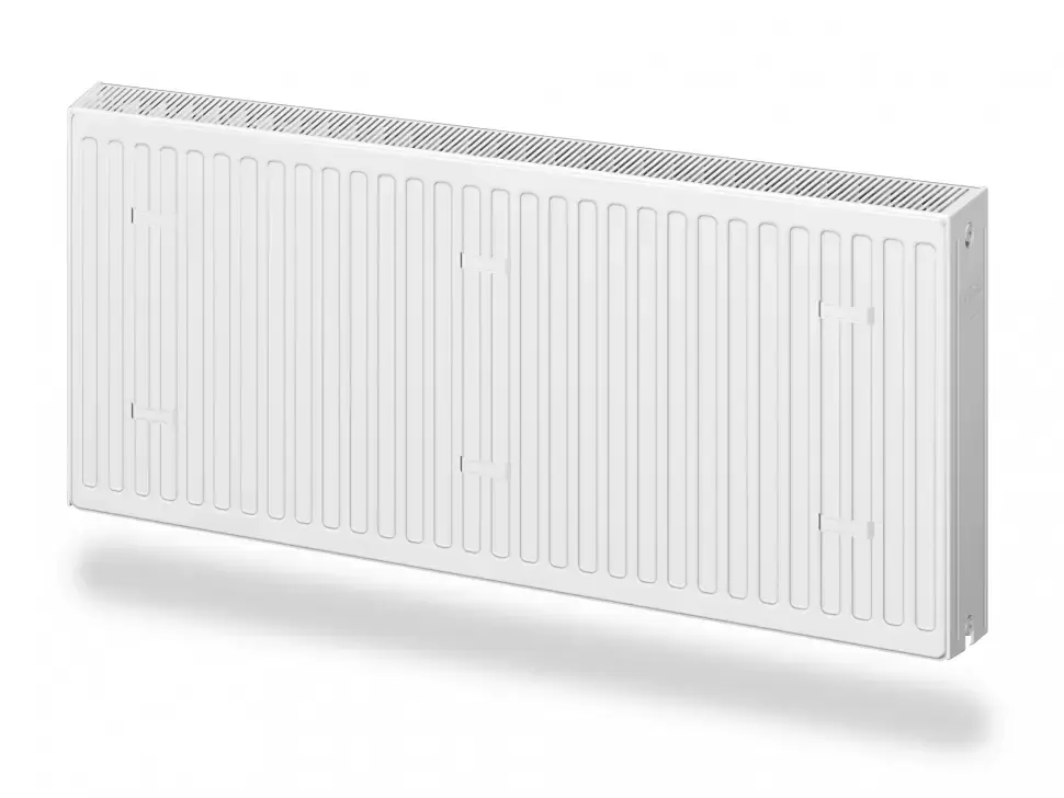 Стальной панельный радиатор Lemax C22 500х2000