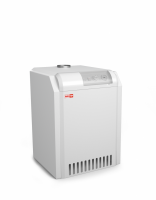 Напольный газовый котел MORA-TOP SA20 Напольный газовый котел MORA-TOP SA20