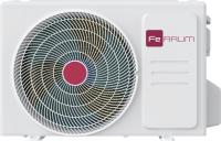 Наружный блок мульти сплит-системы Ferrum FOS18F3_MR2_DC2 Force Pro Наружный блок мульти сплит-системы Ferrum FOS18F3_MR2_DC2 Force Pro