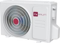 Наружный блок мульти сплит-системы Ferrum FOS18F3_MR2_DC2 Force Pro Наружный блок мульти сплит-системы Ferrum FOS18F3_MR2_DC2 Force Pro
