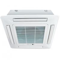 Кассетная сплит-система Neoclima NS/NU-36BT3 Кассетная сплит-система Neoclima NS/NU-36BT3