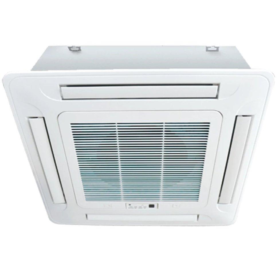 Кассетная сплит-система Neoclima NS/NU-36BT3