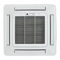 Кассетная сплит-система Neoclima NS/NU-36BT3 Кассетная сплит-система Neoclima NS/NU-36BT3