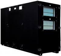 Приточно-вытяжная вентиляционная установка Turkov Hydra X 3500 W