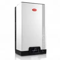Увлажнитель воздуха Carel HeaterSteam Process UR002HD004 Увлажнитель воздуха Carel HeaterSteam Process UR002HD004