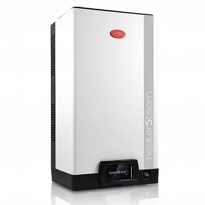 Увлажнитель воздуха Carel HeaterSteam Process UR002HD004