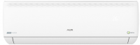 Сплит-система AUX ASW-H09A4/JD-R2DI AS-H09A4/JD-R2DI (v1) Сплит-система AUX ASW-H09A4/JD-R2DI AS-H09A4/JD-R2DI (v1)