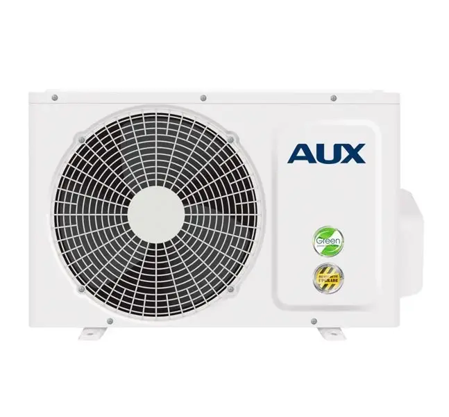 Сплит-система AUX ASW-H09A4/JD-R2DI AS-H09A4/JD-R2DI (v1)