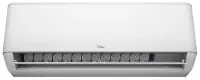 Сплит-система TCL TACI-TP12INV/R/TACO-TP12INV/R T-Pro Inverter Сплит-система TCL TACI-TP12INV/R/TACO-TP12INV/R T-Pro Inverter