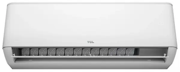 Сплит-система TCL TACI-TP12INV/R/TACO-TP12INV/R T-Pro Inverter