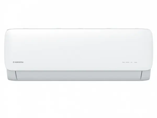 Сплит-система Kentatsu KSGAB21HZRN1W/KSRAB21HZRN1 Kanami Inverter Wi-Fi