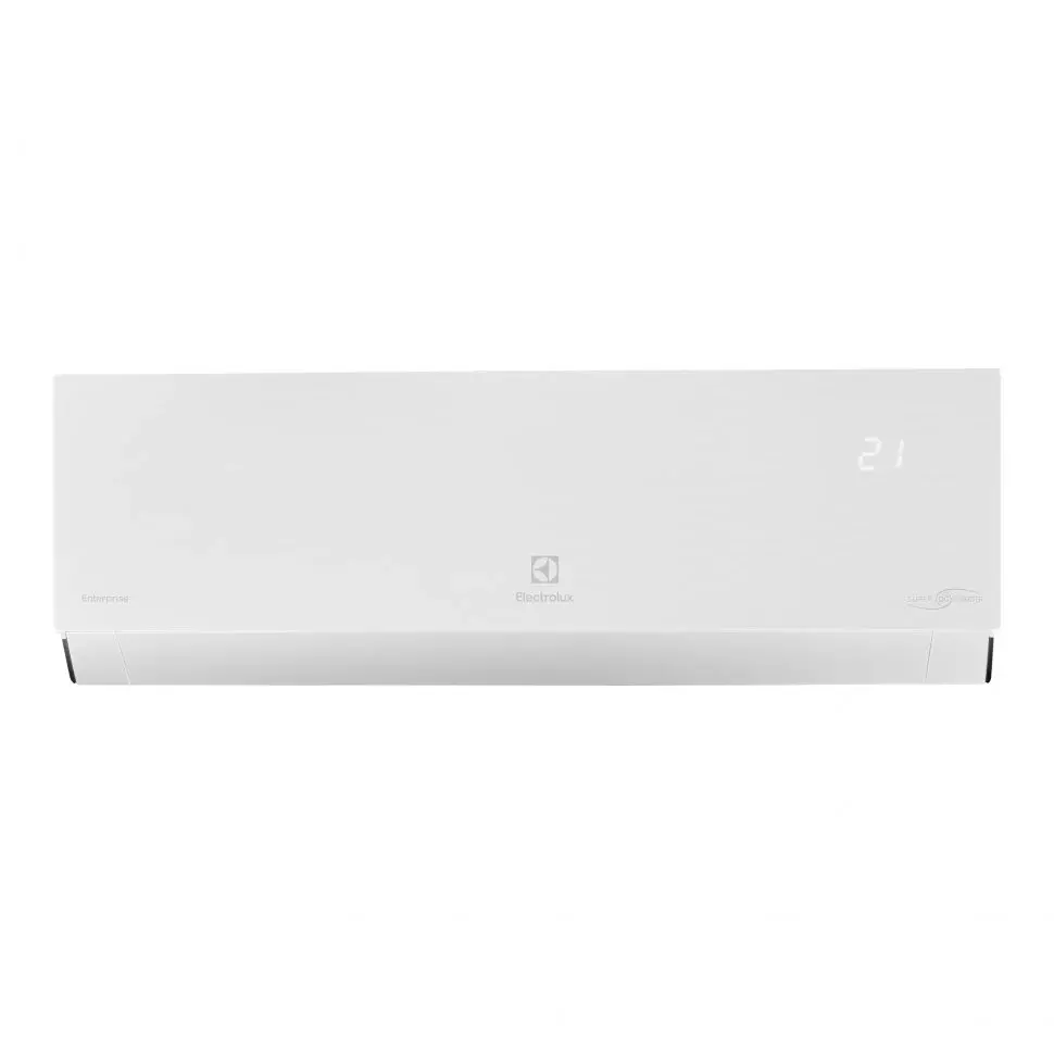 Сплит-система Electrolux EACS/I-12HEN-WHITE/N8_24Y Enterprise Super DC Inverter