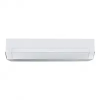 Сплит-система Electrolux EACS/I-12HEN-WHITE/N8_24Y Enterprise Super DC Inverter
