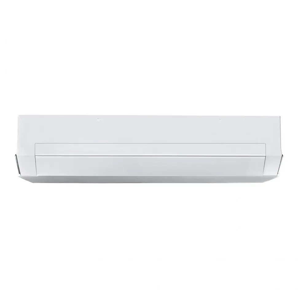 Сплит-система Electrolux EACS/I-12HEN-WHITE/N8_24Y Enterprise Super DC Inverter