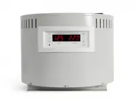 Стабилизатор напряжения Бастион Skat STL-10000 Стабилизатор напряжения Бастион Skat STL-10000