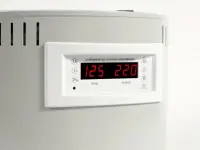 Стабилизатор напряжения Бастион Skat STL-10000 Стабилизатор напряжения Бастион Skat STL-10000