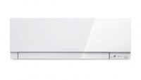 Сплит-система Mitsubishi Electric MSZ-EF25VGKW/MUZ-EF25VG Design Inverter Сплит-система Mitsubishi Electric MSZ-EF25VGKW/MUZ-EF25VG Design Inverter
