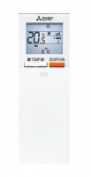 Сплит-система Mitsubishi Electric MSZ-EF25VGKW/MUZ-EF25VG Design Inverter Сплит-система Mitsubishi Electric MSZ-EF25VGKW/MUZ-EF25VG Design Inverter