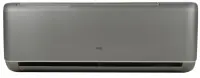 Сплит-система Centek CT-65I09