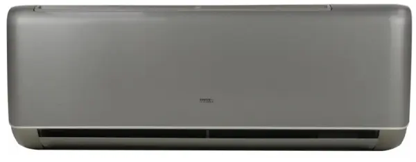Сплит-система Centek CT-65I09