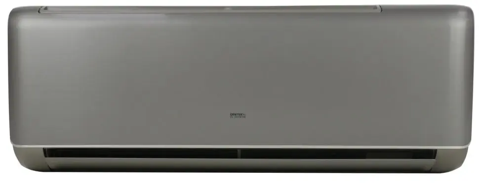 Сплит-система Centek CT-65I09