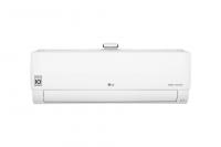 Сплит-система LG AP12RK AIR PURICARE Inverter